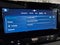 2025 Mercedes-Benz Sprinter Cargo Van 2500 Standard Roof I4 Diesel 144 RWD