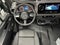 2025 Mercedes-Benz Sprinter Cargo Van 2500 Standard Roof I4 Diesel 144 RWD