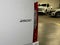 2025 Mercedes-Benz Sprinter Cargo Van 2500 Standard Roof I4 Diesel 144" RWD