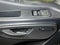 2025 Mercedes-Benz Sprinter Cargo Van 2500 Standard Roof I4 Diesel 144" RWD