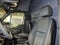 2025 Mercedes-Benz Sprinter Cargo Van 2500 Standard Roof I4 Diesel 144" RWD