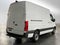 2025 Mercedes-Benz Sprinter Cargo Van 2500 Standard Roof I4 Diesel 144" RWD
