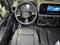 2025 Mercedes-Benz Sprinter Cargo Van 2500 Standard Roof I4 Diesel 144" RWD