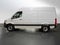2025 Mercedes-Benz Sprinter Cargo Van 2500 Standard Roof I4 Diesel 144" RWD