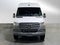2025 Mercedes-Benz Sprinter Cargo Van 2500 Standard Roof I4 Diesel 144" RWD