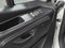 2025 Mercedes-Benz Sprinter Cargo Van 2500 Standard Roof I4 Diesel 144 RWD