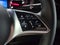 2025 Mercedes-Benz Sprinter Cargo Van 2500 Standard Roof I4 Diesel 144 RWD