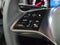 2025 Mercedes-Benz Sprinter Cargo Van 2500 Standard Roof I4 Diesel 144 RWD
