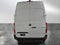 2025 Mercedes-Benz Sprinter Cargo Van 2500 Standard Roof I4 Diesel 144 RWD