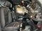 2026 Mercedes-Benz Sprinter 2500 Standard Roof I4 Diesel 144 RWD