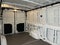 2026 Mercedes-Benz Sprinter 2500 Standard Roof I4 Diesel 144 RWD