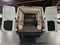 2026 Mercedes-Benz Sprinter 2500 Standard Roof I4 Diesel 144 RWD