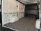 2026 Mercedes-Benz Sprinter 2500 Standard Roof I4 Diesel 144 RWD