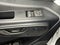 2026 Mercedes-Benz Sprinter 2500 Standard Roof I4 Diesel 144 RWD