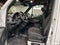 2026 Mercedes-Benz Sprinter 2500 Standard Roof I4 Diesel 144 RWD