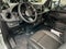 2026 Mercedes-Benz Sprinter 2500 Standard Roof I4 Diesel 144 RWD