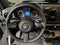 2026 Mercedes-Benz Sprinter 2500 Standard Roof I4 Diesel 144 RWD