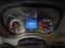 2026 Mercedes-Benz Sprinter 2500 Standard Roof I4 Diesel 144 RWD