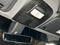 2026 Mercedes-Benz Sprinter 2500 Standard Roof I4 Diesel 144 RWD