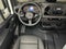 2026 Mercedes-Benz Sprinter 2500 Standard Roof I4 Diesel 144 RWD