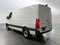 2026 Mercedes-Benz Sprinter 2500 Standard Roof I4 Diesel 144 RWD