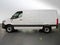 2026 Mercedes-Benz Sprinter 2500 Standard Roof I4 Diesel 144 RWD