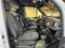 2025 Mercedes-Benz Sprinter Cargo Van 2500 Standard Roof I4 Diesel 144 RWD