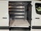 2025 Mercedes-Benz Sprinter Cargo Van 2500 Standard Roof I4 Diesel 144 RWD