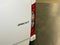 2025 Mercedes-Benz Sprinter Cargo Van 2500 Standard Roof I4 Diesel 144 RWD