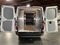 2025 Mercedes-Benz Sprinter Cargo Van 2500 Standard Roof I4 Diesel 144 RWD