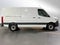 2025 Mercedes-Benz Sprinter Cargo Van 2500 Standard Roof I4 Diesel 144 RWD