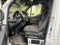 2025 Mercedes-Benz Sprinter Cargo Van 2500 Standard Roof I4 Diesel 144 RWD