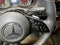 2025 Mercedes-Benz Sprinter Cargo Van 2500 Standard Roof I4 Diesel 144 RWD