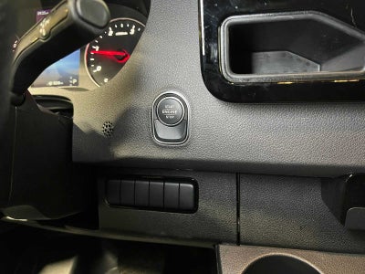 2025 Mercedes-Benz Sprinter Cargo Van 2500 Standard Roof I4 Diesel 144 RWD