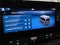 2025 Mercedes-Benz Sprinter Cargo Van 2500 Standard Roof I4 Diesel 144 RWD