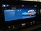 2025 Mercedes-Benz Sprinter Cargo Van 2500 Standard Roof I4 Diesel 144 RWD