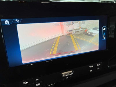 2025 Mercedes-Benz Sprinter Cargo Van 2500 Standard Roof I4 Diesel 144 RWD