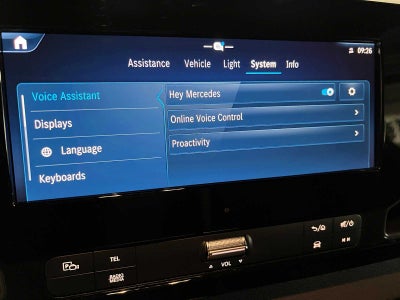 2025 Mercedes-Benz Sprinter Cargo Van 2500 Standard Roof I4 Diesel 144 RWD