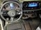 2025 Mercedes-Benz Sprinter Cargo Van 2500 Standard Roof I4 Diesel 144 RWD