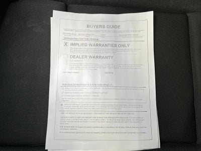 2025 Mercedes-Benz Sprinter Cargo Van 2500 Standard Roof I4 Diesel 144 RWD