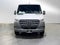 2025 Mercedes-Benz Sprinter Cargo Van 2500 Standard Roof I4 Diesel 144 RWD
