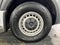 2025 Mercedes-Benz Sprinter Cargo Van 2500 Standard Roof I4 Diesel 144 RWD