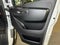 2025 Mercedes-Benz Sprinter Cargo Van 2500 Standard Roof I4 Diesel 144 RWD