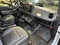 2025 Mercedes-Benz Sprinter Cargo Van 2500 Standard Roof I4 Diesel 144 RWD