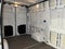 2025 Mercedes-Benz Sprinter Cargo Van 2500 Standard Roof I4 Diesel 144 RWD