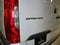 2025 Mercedes-Benz Sprinter Cargo Van 2500 Standard Roof I4 Diesel 144 RWD