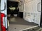 2025 Mercedes-Benz Sprinter Cargo Van 2500 Standard Roof I4 Diesel 144 RWD