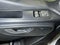 2025 Mercedes-Benz Sprinter Cargo Van 2500 Standard Roof I4 Diesel 144 RWD