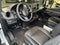 2025 Mercedes-Benz Sprinter Cargo Van 2500 Standard Roof I4 Diesel 144 RWD