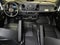 2025 Mercedes-Benz Sprinter Cargo Van 2500 Standard Roof I4 Diesel 144 RWD